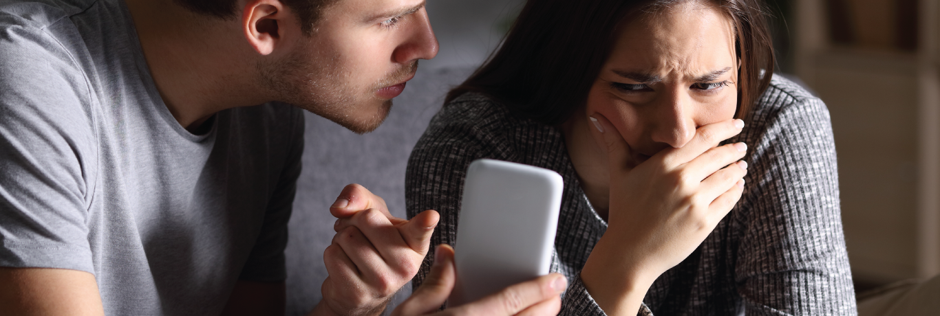 Private Matrimonial Investigation