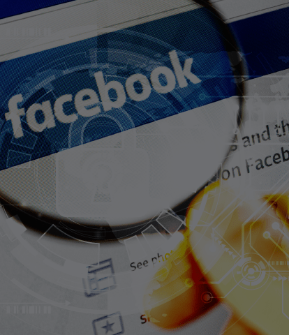 Private Investigations