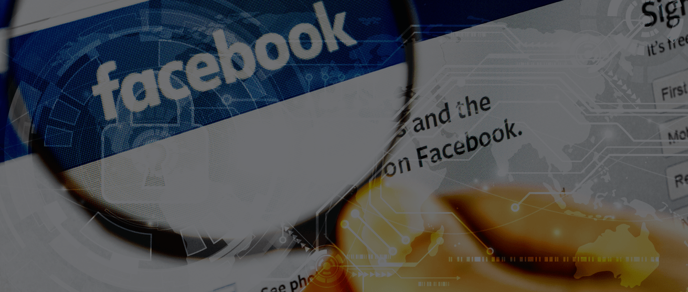 Private Investigations