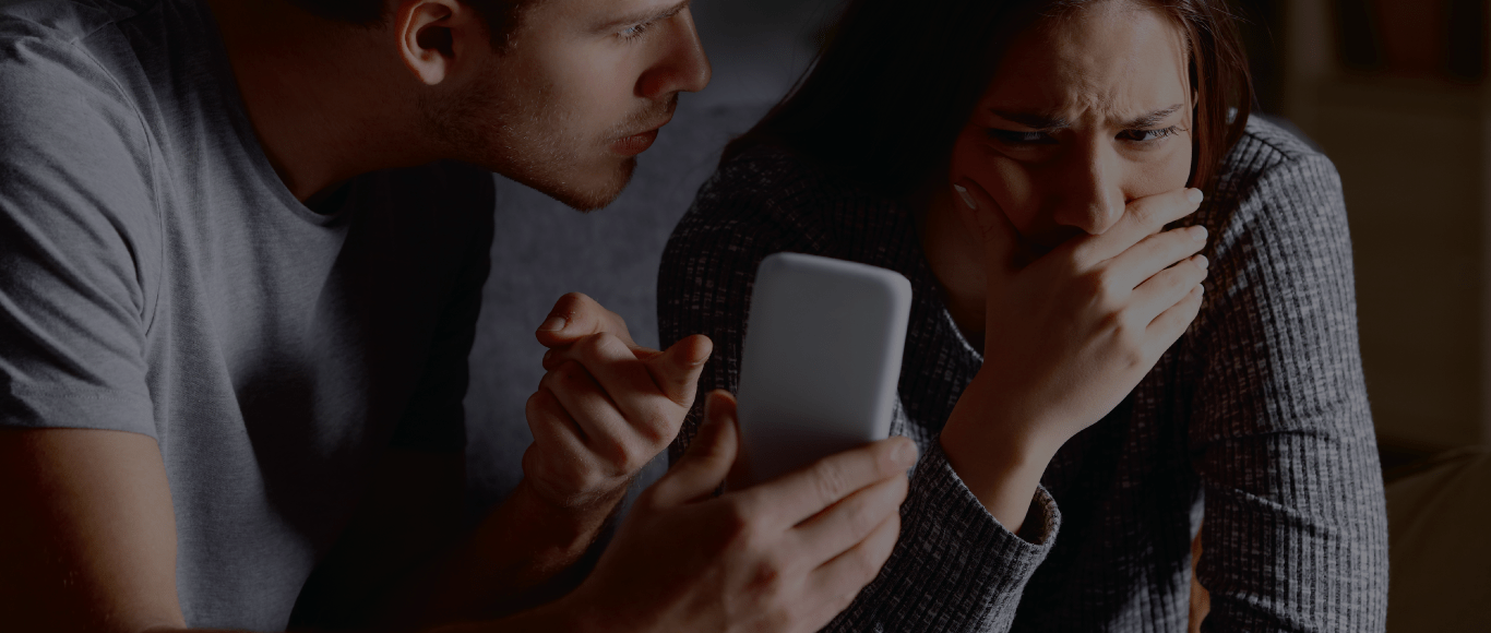 Private Matrimonial Investigation