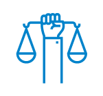 Criminal Investigations