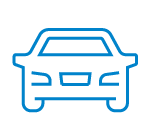 Foot & Vehicle Surveillance