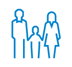 Tracing Missing People